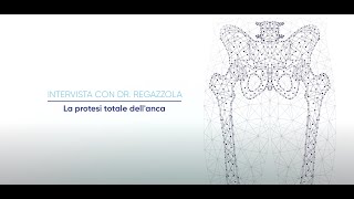 Gianmarco Regazzola-3