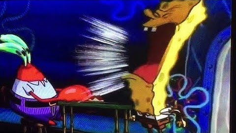 Can’t Tweak With Me....