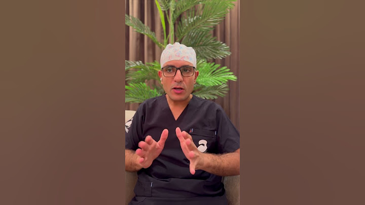الشغل مع الحمل #الشغل #الحركة #مناظير #نساء_وولادة #حمل