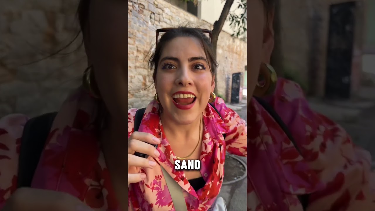 Jergas Peruanas de Comida 🇵🇪 