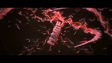 FREE 3D Intro #719 | Cinema 4D/AE Template