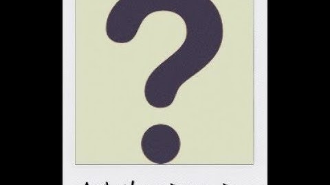 Rust V2 | Announcing the giveaway winner!