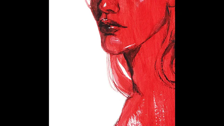 Margaret Li - Unreliable Narrator