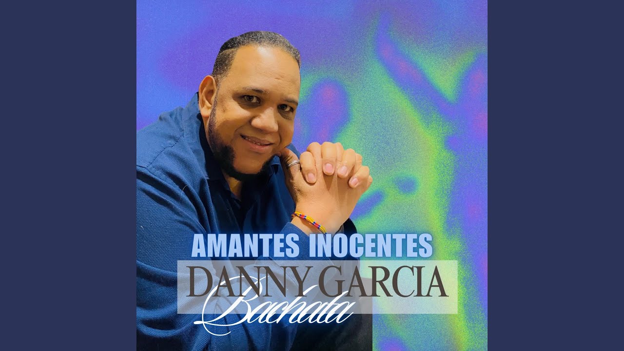 Cuando Se Acaba el Amor auf YouTube ansehen Cuando Se Acaba el Amor auf YouTube ansehen