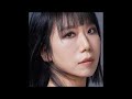 악기연습&amp;소통