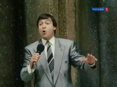 геннадий хазанов повторение пройденного. хазанов никита владимирович. комик геннадий хазанов. (повторение пройденного) описание. юморист хазанов.