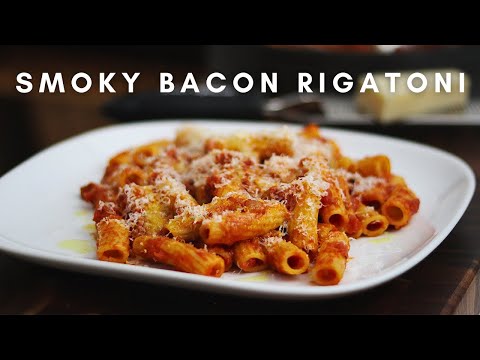 How to make