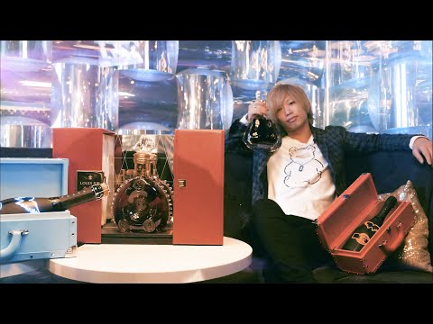 中卒童貞ニートが歌舞伎町で1週間ホストをしたら、いくら稼げるのか【後編】