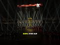 AFCON 2025 Kicks Off with a Spectacular Opening Ceremony. #AFCON2025 #opening #morocco