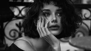 Deep Emotions 2022 | Deep House • Nu Disco • Chill House Mix