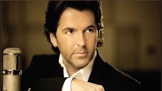 Thomas Anders - Cry For You - unreleased song