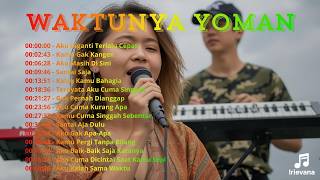 Reggae Indonesia Terbaik 🔥 Lagu Santai Sepanjang Masa