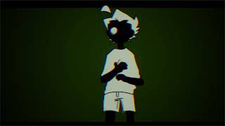 Bad Trip Oc Animation Meme Tw