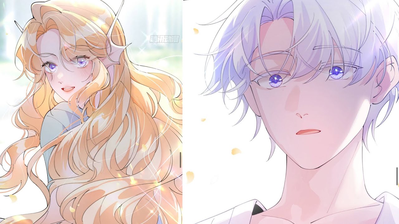 Chap 450: Ban Ngày Bị Hủy Hôn, Buổi Tối Bị Chỉ Huy Vừa Đáng Yêu Vừa Hung Dữ Đòi Ôm.