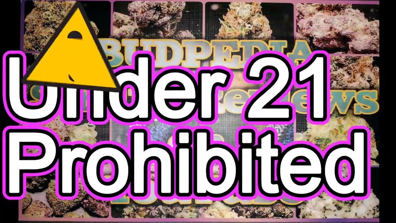 Purple Milk (H) Strain Review