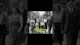 Cleveland 1944: Would You Have Said Shut It Down?
