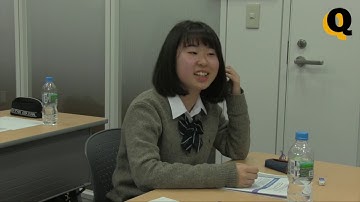 Full version: Teaching 21st Century Skills in the Secondary Classroom | Q Skills for Success