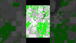 Free overlay explosion #bullymaguire #spiderman #tobeymaguire #andrewgarfield #tomholland #shorts