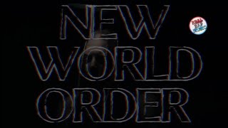 Tom MacDonald - New World Order - Subtítulos en español -  Ft Adam Calhoun