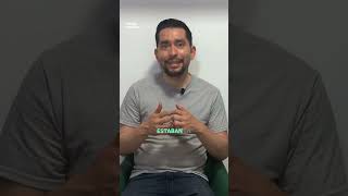 ¿Cómo Leer a Alguien que Conoces? La Paradoja de la Familiaridad. #shorts