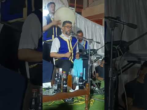 فارس اللازمية سيدي بوعلي سلامية الأنوار ببنبلة