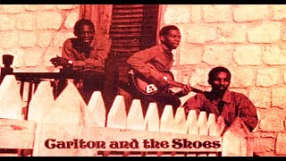 Carlton U0026 The Shoes  Love Is A Treasure you And Me  1968