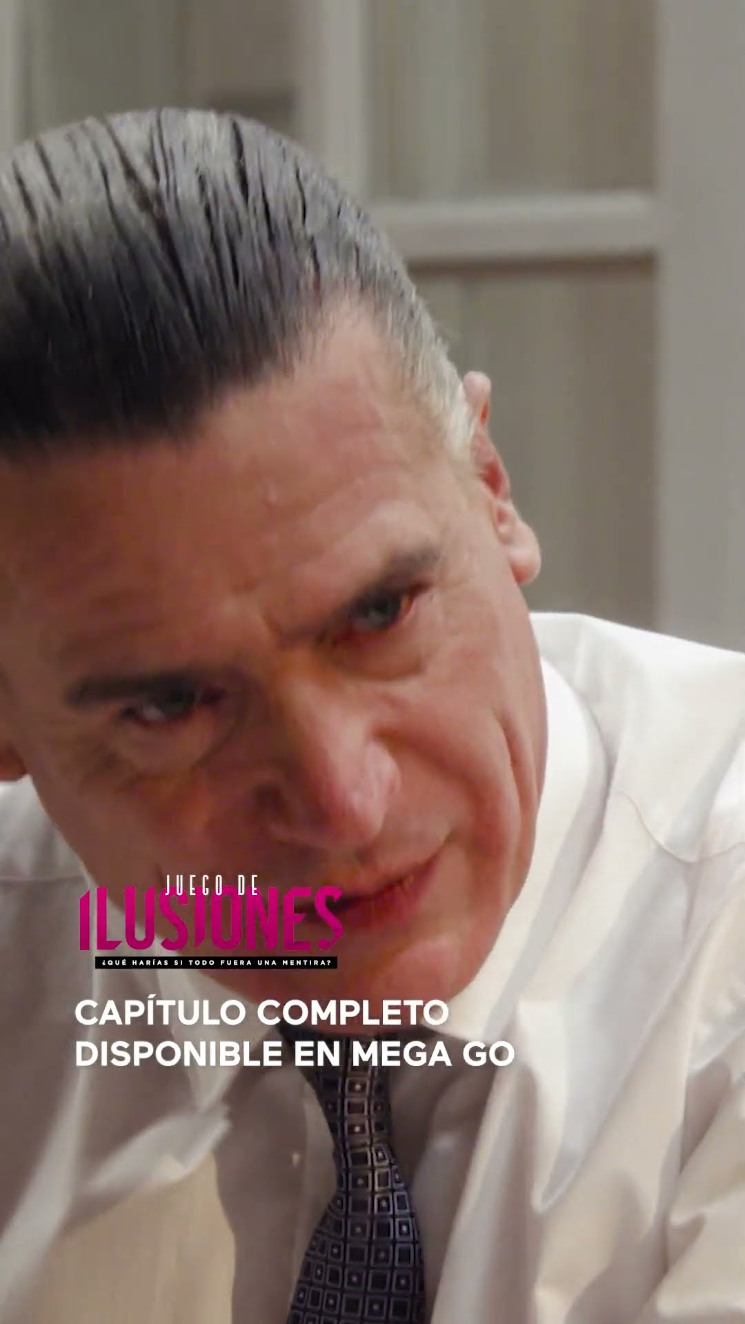 Javiera no esperaba esa respuesta #JuegodeIlusiones #Shorts