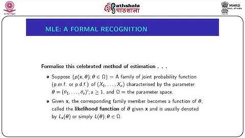 M-20. Gaussian process prior for nonparametric regression