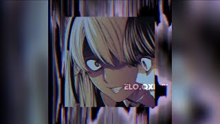 Never Wanted To Dance - Mary Saotome [Edit] Net Worth