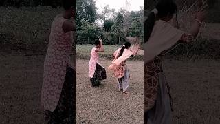 Shal piyal palash bone #naw #song #Bangla song short video