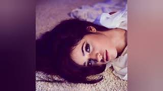 The Chainsmokers, Camila Cabello  Closer (Demo)