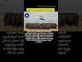 #IndiaDefense #GlobalMilitary #IndianArmy#USIntelligenceReport #WorldSecurity#trendingnow#viralvideo