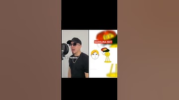 Thumbnail of How "gasolina" was created @DaddyYankee @ChristianJM @RGBucketList