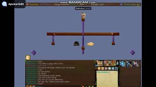 -Transformice-Bye Bye Transformice  Adeus