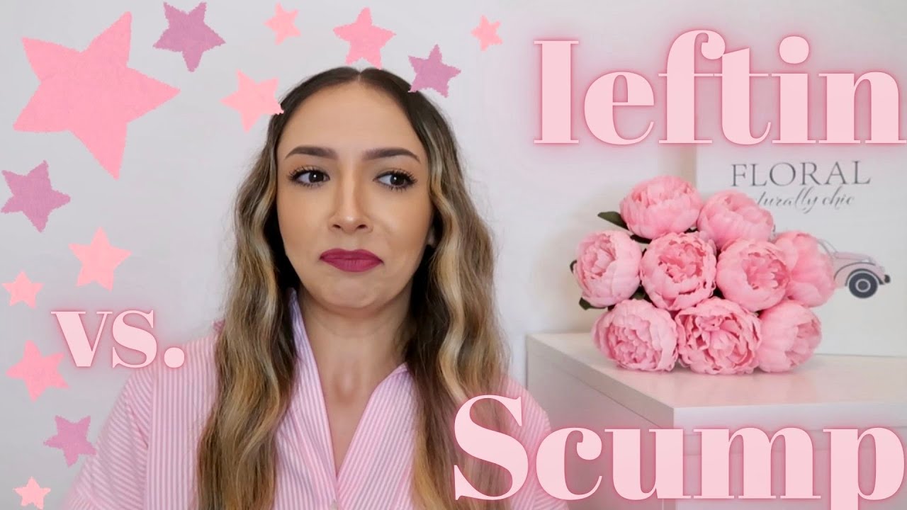 Comparăm produse // IEFTIN vs. mai SCUMP // Ce aleg eu?