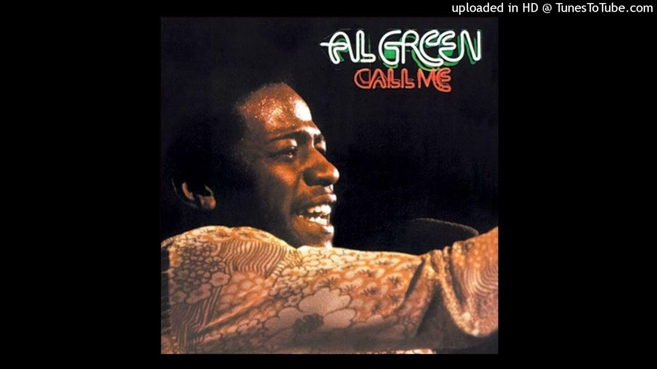 Al Green - Here I Am (Come and Take Me) - YouTube - Al Green Here I Am Come And Take Me
