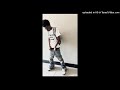 [FREE] glo + swapa + swish type beat