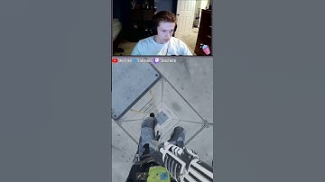 how to get free guns in rust #shorts