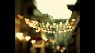 IN YOUR EYES - REEDS