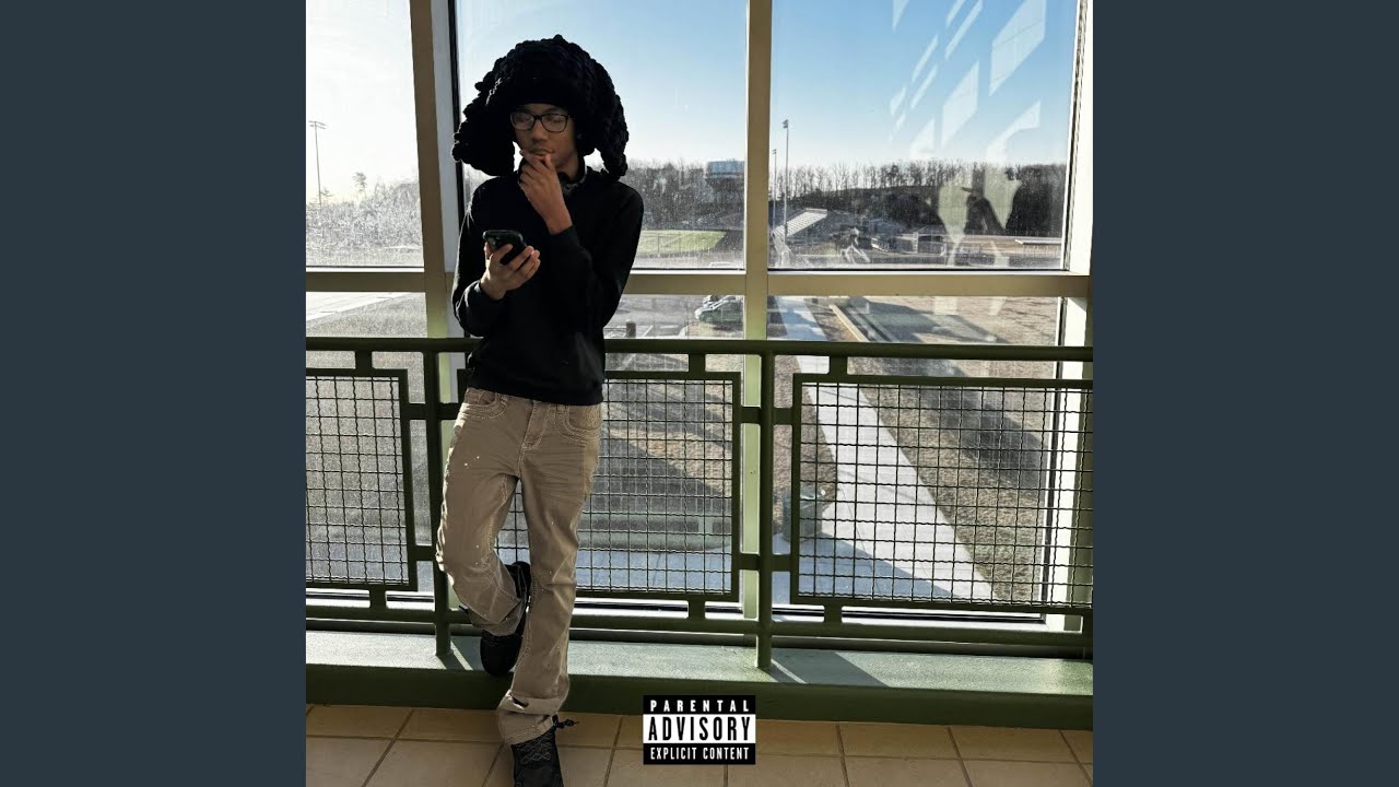 Guarda Over su YouTube Guarda Over su YouTube