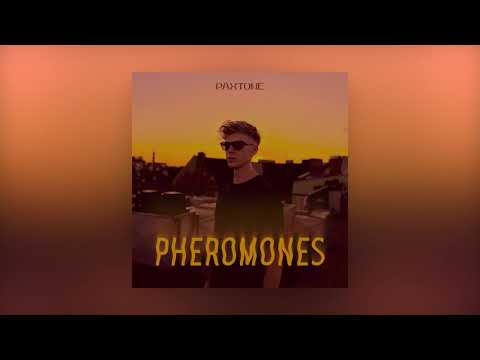 Pheromones