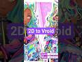 2023 // Vroid Model: @77Artlover #vroid #vroidstudio #vtuber