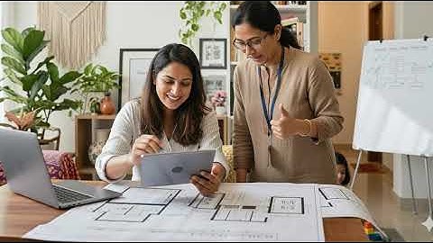 The Transformation Lies Within | Acuity Buildpro Evolution Program