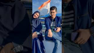 Ria Ricis Abang Ryan