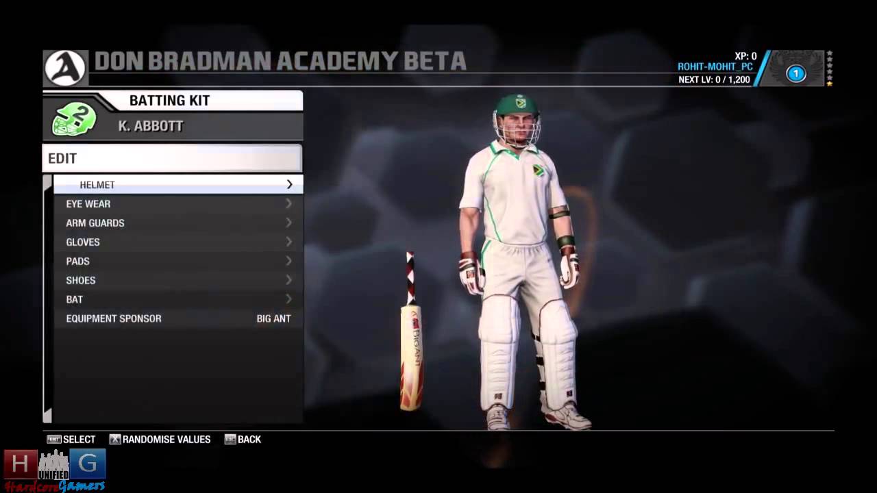 don bradman cricket 14 pc free don bradman cricket 14 pc free