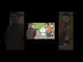 các bạn cùng Đức tìm hiểu về câu chuyện konta: em trai của Nobita nhé