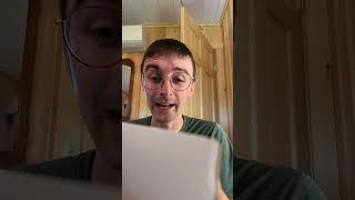 Topps Damaged Card Replacement! Did Topps Hook Us Up or Did We Get Skunked #baseballcards #thehobby Net Worth