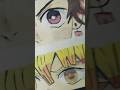 damun grr!! demon Slayer #art #pfypシ #anime #sketch #painting #cute
