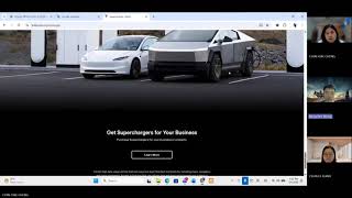 TMI2133 - Assignment 1 - Group 8 - 103658_103698_106815