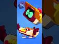 New Brawler R T Star Powers Gadgets Gameplay рџ New Brawler R T Star Powers Gadgets Gameplay рџ